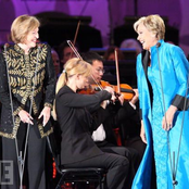 kiri te kanawa and frederica von stade