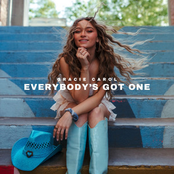 Everybody's Got One