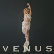 Venus EP