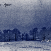 the grey tapes (ambient works)