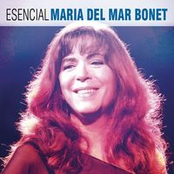Altes Ones Que Veniu Del Mar by Maria Del Mar Bonet