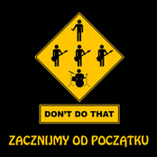 Zacznijmy od początku