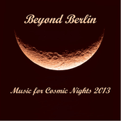 Music for Cosmic Nights 2013
