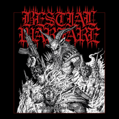 Desecrating Goat Assault (FLAC)