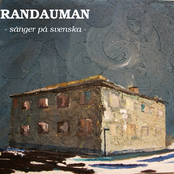 sånger på svenska [2010]