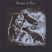 torches of fury