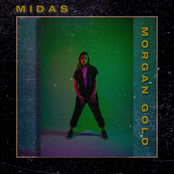 Midas