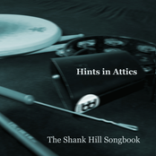 Hints in Attics