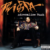 Overdose by Twista