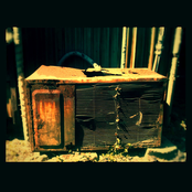 kilk Sampler 2013 New Artists