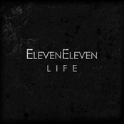 Life (EP)