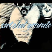 Satchel Grande: Dancefloor Protest Music