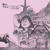 Pan bóg spełni wszystkie pragnienia lewaków ...i dojdzie do katastrofy!