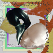 Digresiones IV: Variación sobre un diaporama