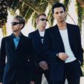 Depeche Mode remixed Vol 2
