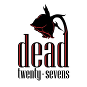 Dead Twenty Sevens
