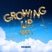 Peabod: Growing Up, Pt.1