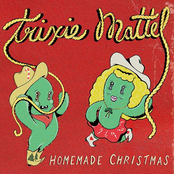 Homemade Christmas