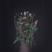 This Floating World - Single