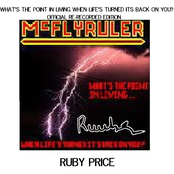 What's The Point In Living When Life's Turned Its Back On You? [2015 Re​-​Recorded Edition]