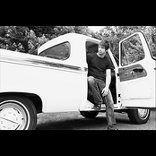 I Ain't the One Who Said Goodbye