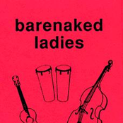 Trouble With Tracy by Barenaked Ladies