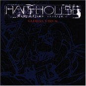 Harthouse Compilation Chapter 4 Global Virus