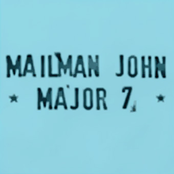 Major 7