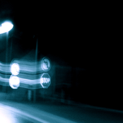 Six Principles on Objects of Sense