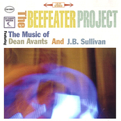 The Beefeater Project