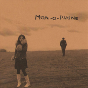 Go You Go by Mon-o-phone