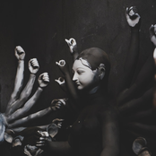 The Zen of Drone: Simply Beautiful Drone Poems, Vol. 11