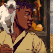 One Step (feat. YNW Melly)