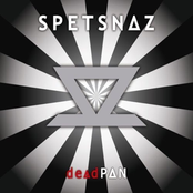Once Again by Spetsnaz