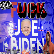 FUCK JOE BIDEN