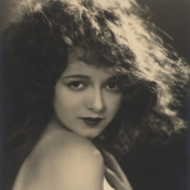 janet gaynor