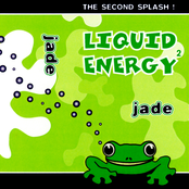 Liquid Energy 2