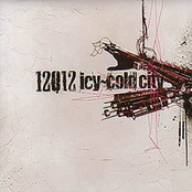 icy～cold city～