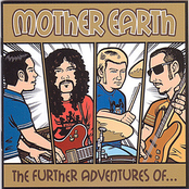 The Further Adventures Of...