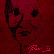 Poesi II