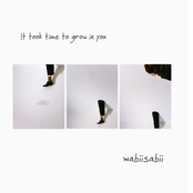 Bhulna Sakina - Single