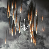 Kevin De Vries: Metro