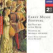 Early Music Festival