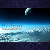 Into The Wild by Rildrim