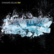 Dynamit! by Dynamite Deluxe