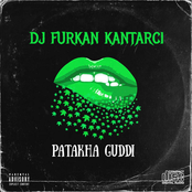 Patakha Guddi (Club Mix)