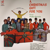 Phil Spector's Christmas Album