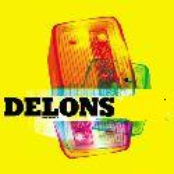 Wersja z napisami 2000