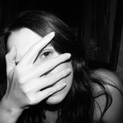 Suckers For Acoustic