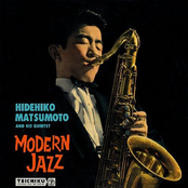 Modern Jazz